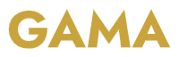 Gama